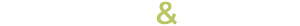 jim-green-logo-2