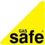 gas-safe